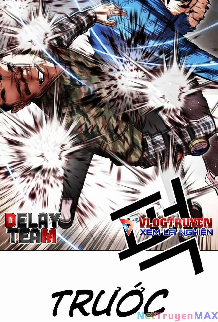 Hoán Đổi Diệu Kỳ 456 trang 128