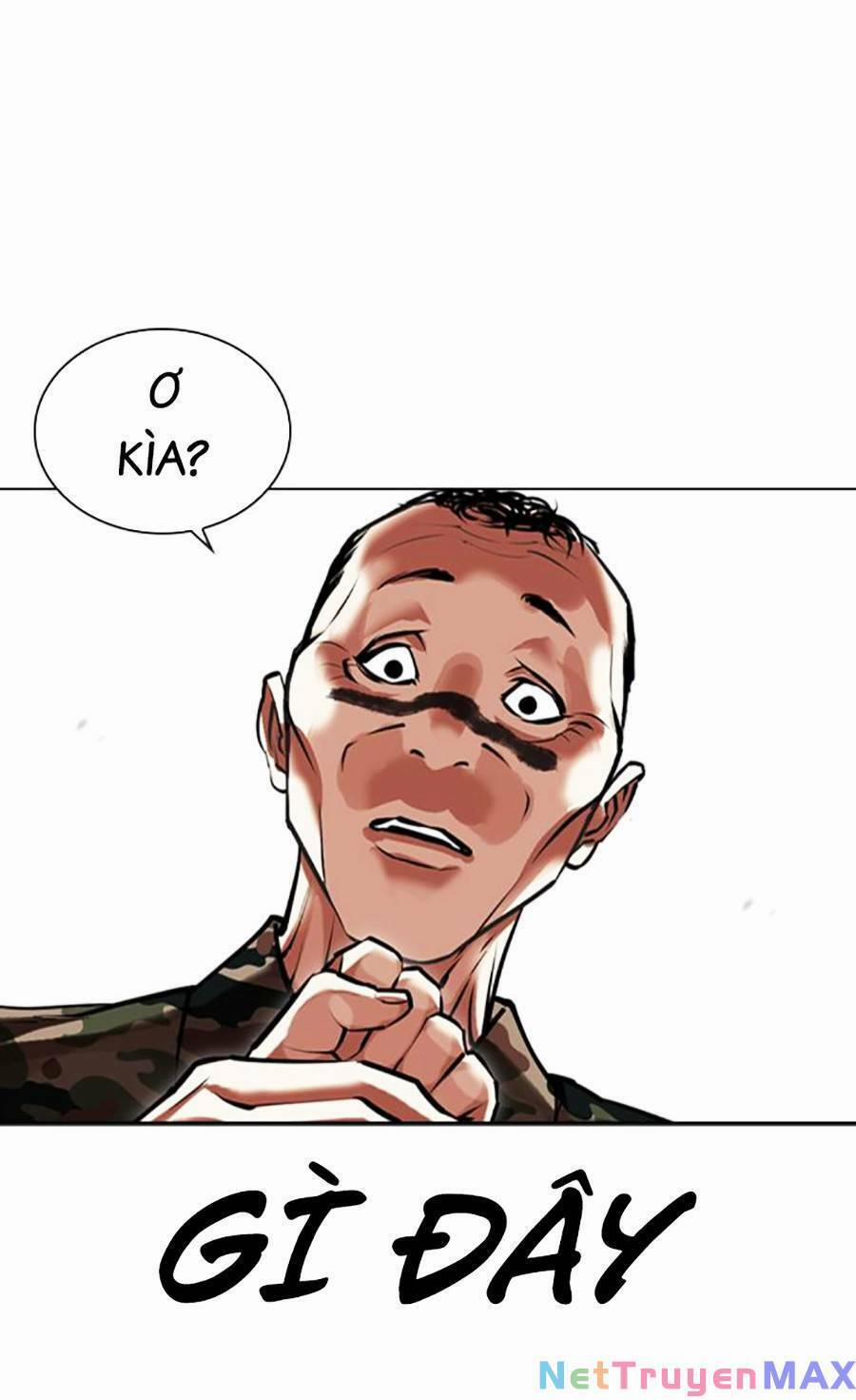 Hoán Đổi Diệu Kỳ 456 trang 14