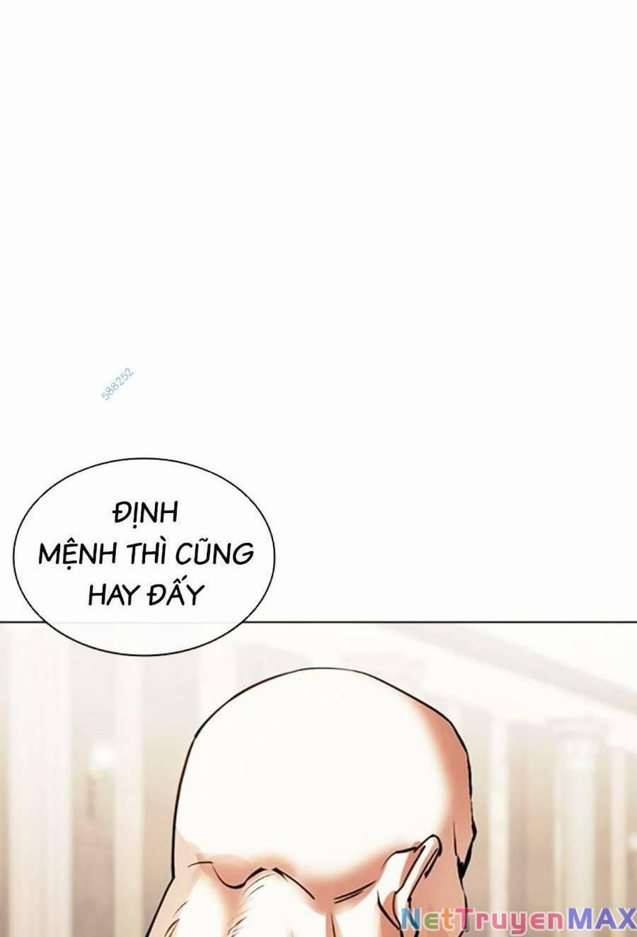 Hoán Đổi Diệu Kỳ 456 trang 141