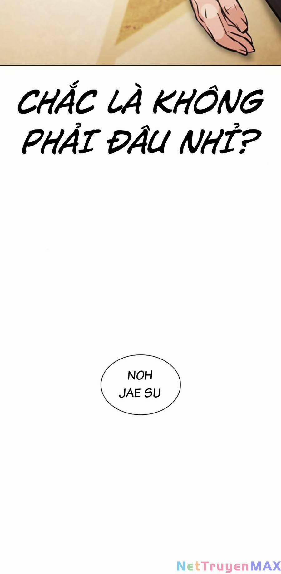 Hoán Đổi Diệu Kỳ 456 trang 154