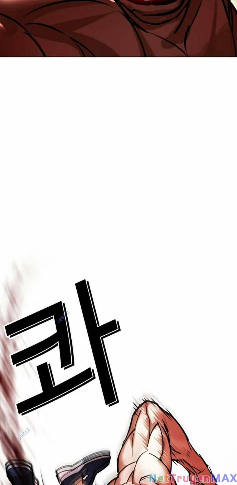 Hoán Đổi Diệu Kỳ 456 trang 165