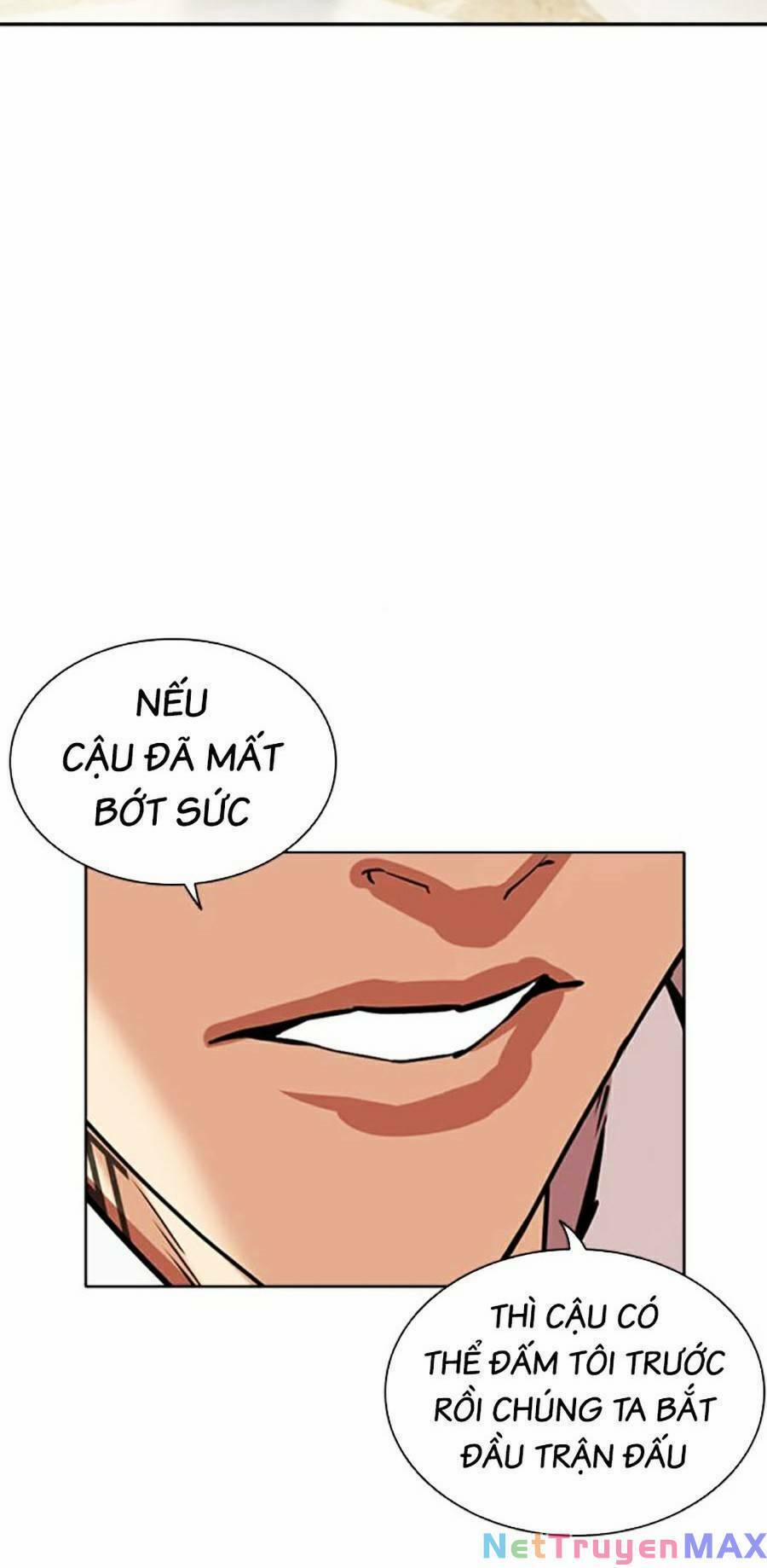 Hoán Đổi Diệu Kỳ 456 trang 170