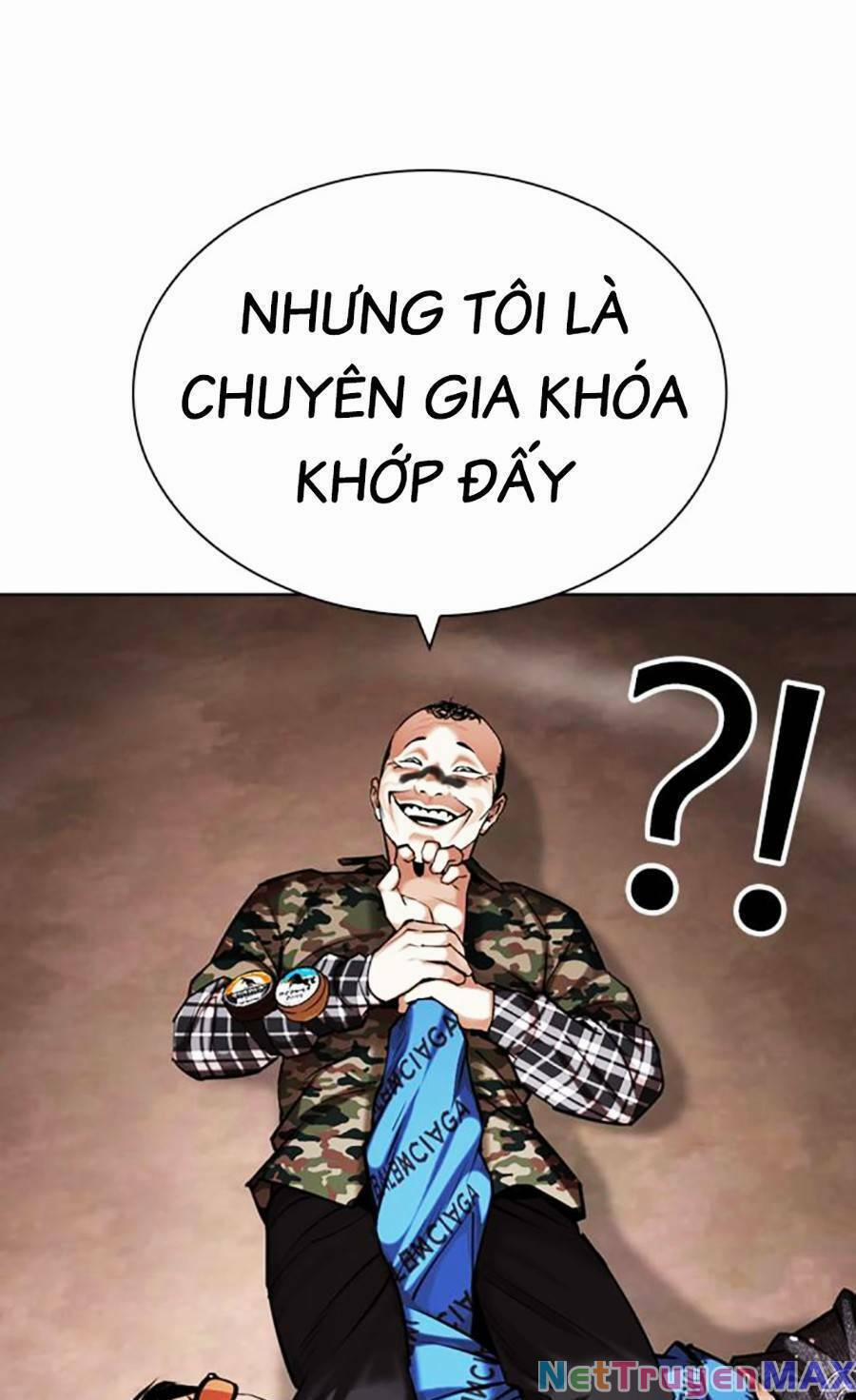 Hoán Đổi Diệu Kỳ 456 trang 2