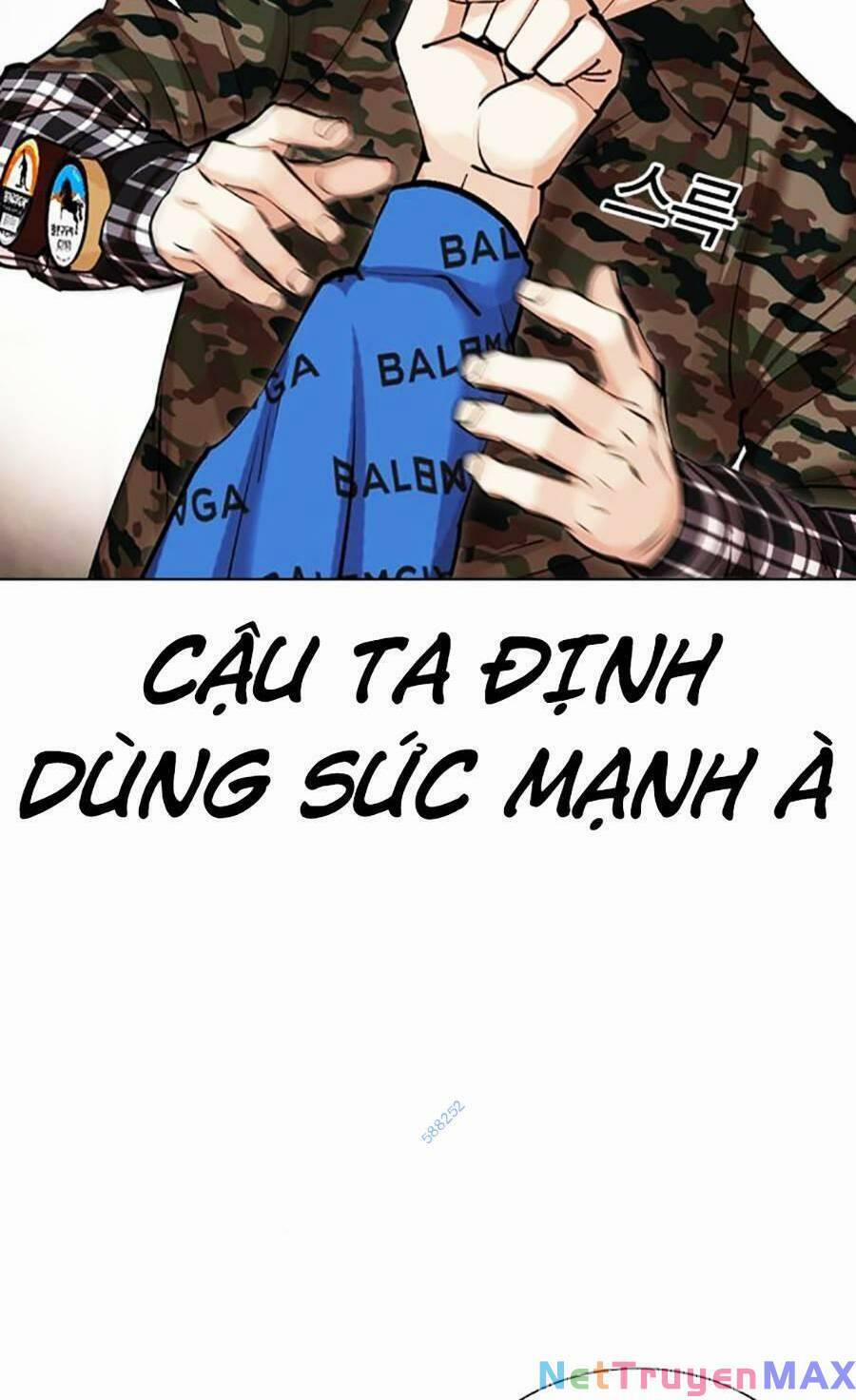 Hoán Đổi Diệu Kỳ 456 trang 21