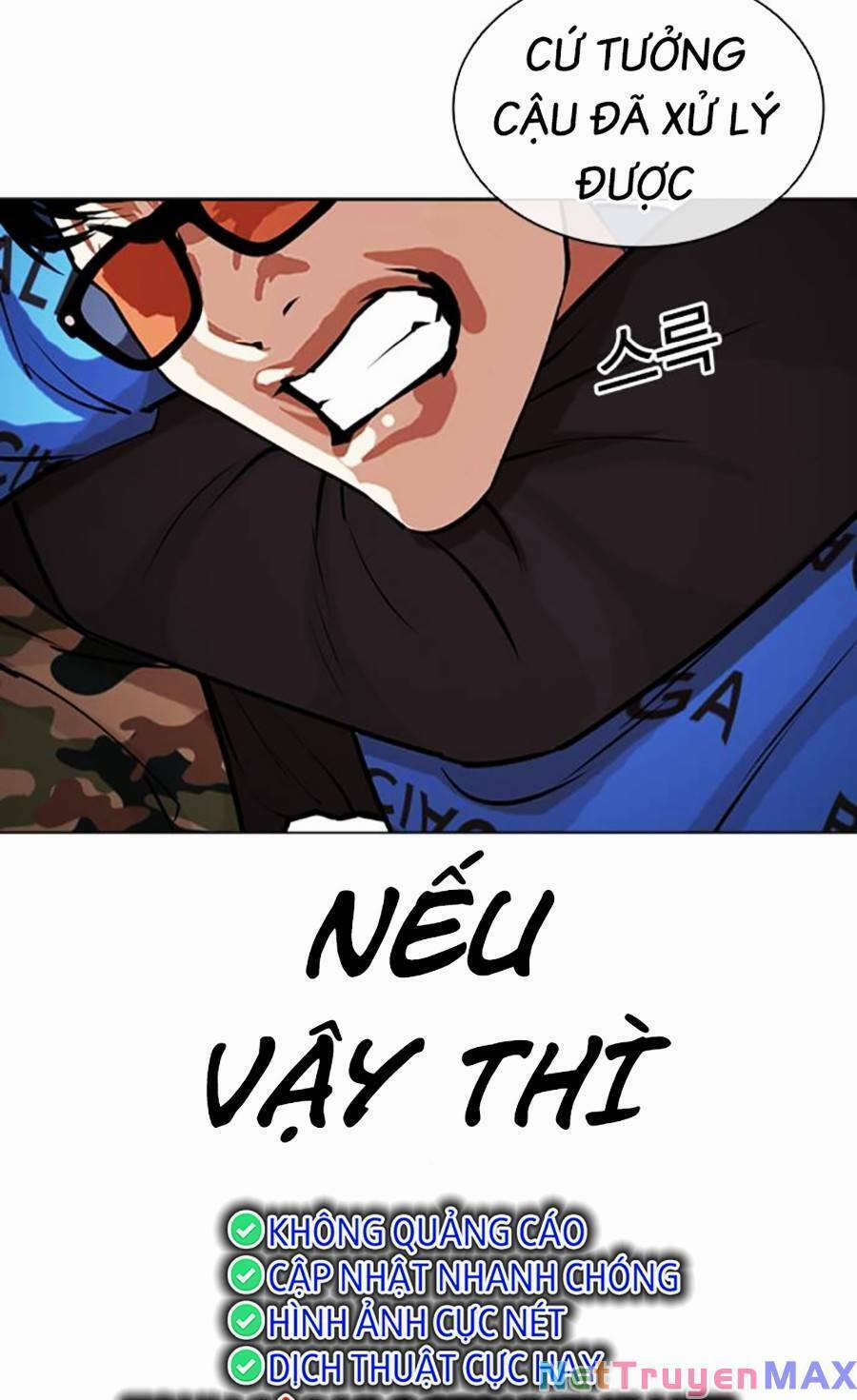 Hoán Đổi Diệu Kỳ 456 trang 22