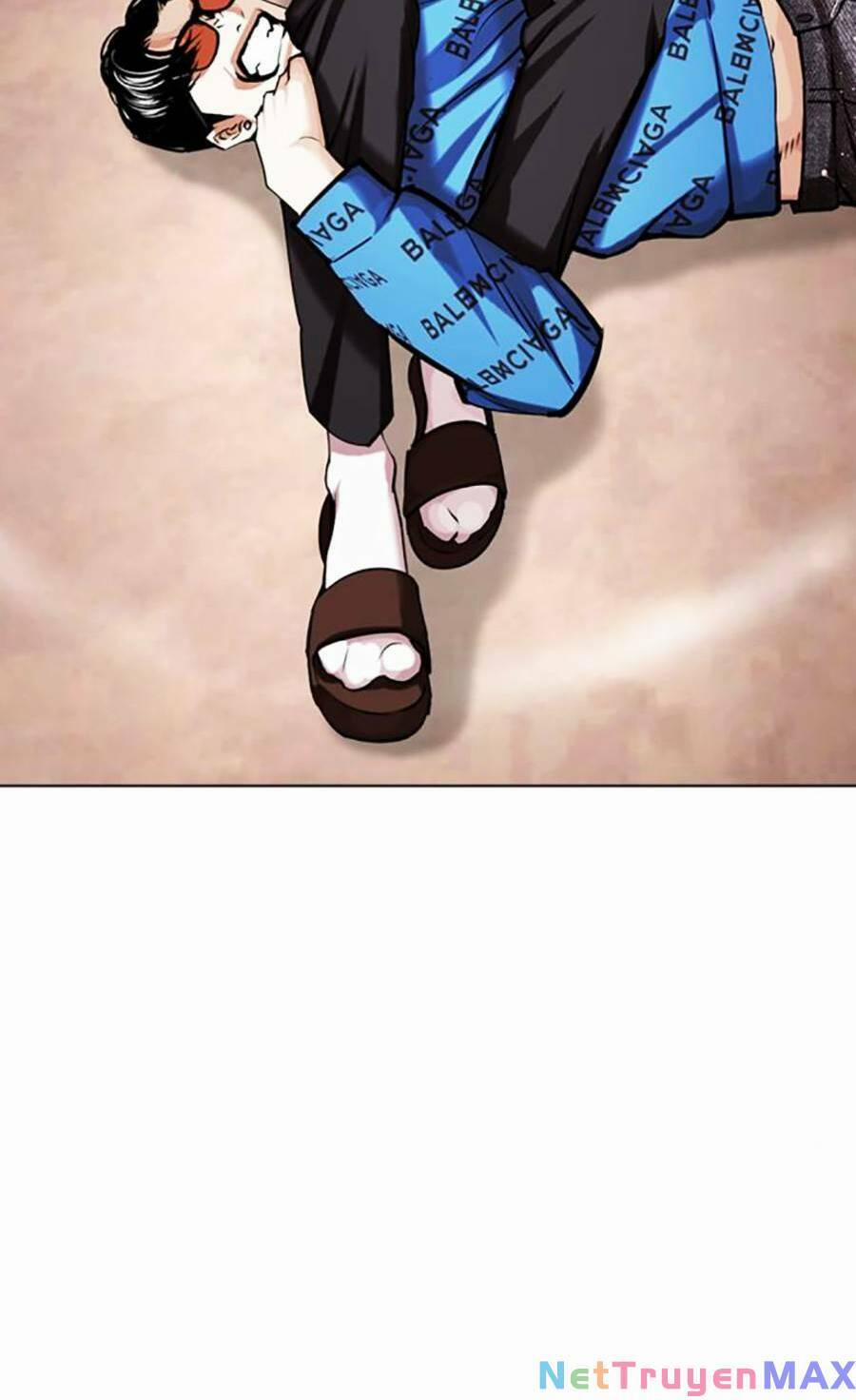 Hoán Đổi Diệu Kỳ 456 trang 3