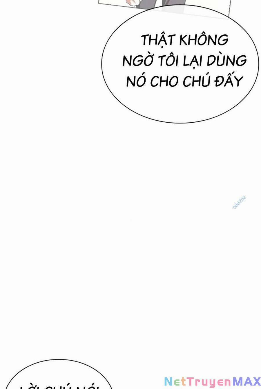 Hoán Đổi Diệu Kỳ 456 trang 57