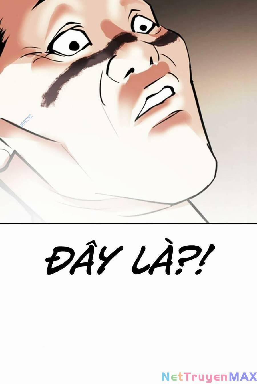 Hoán Đổi Diệu Kỳ 456 trang 61