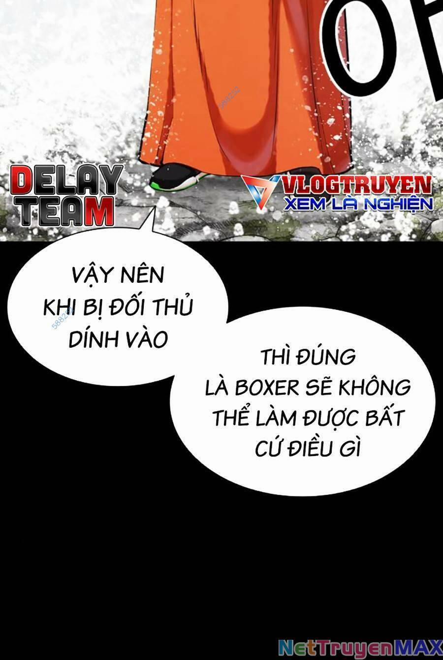 Hoán Đổi Diệu Kỳ 456 trang 64