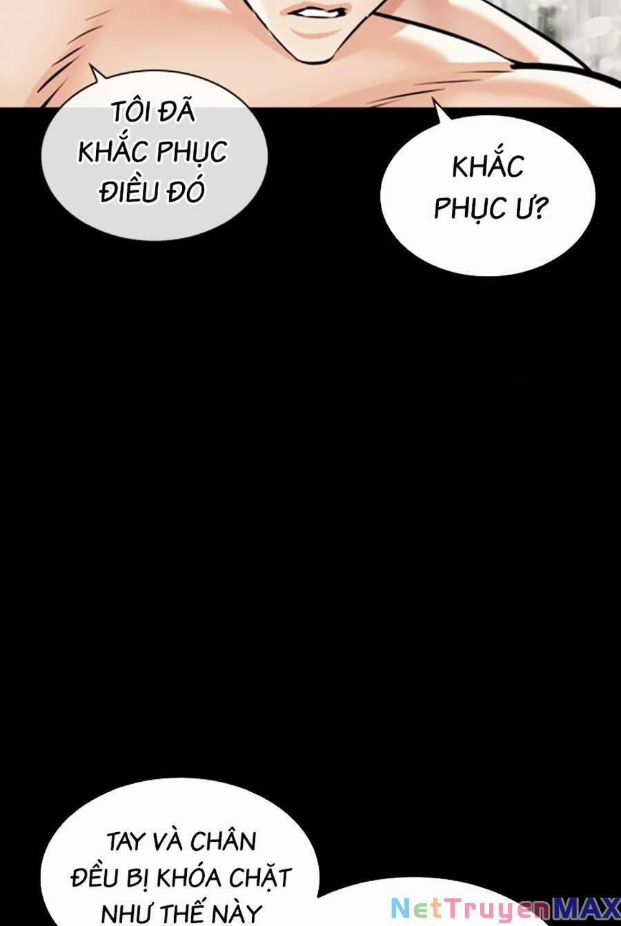 Hoán Đổi Diệu Kỳ 456 trang 66