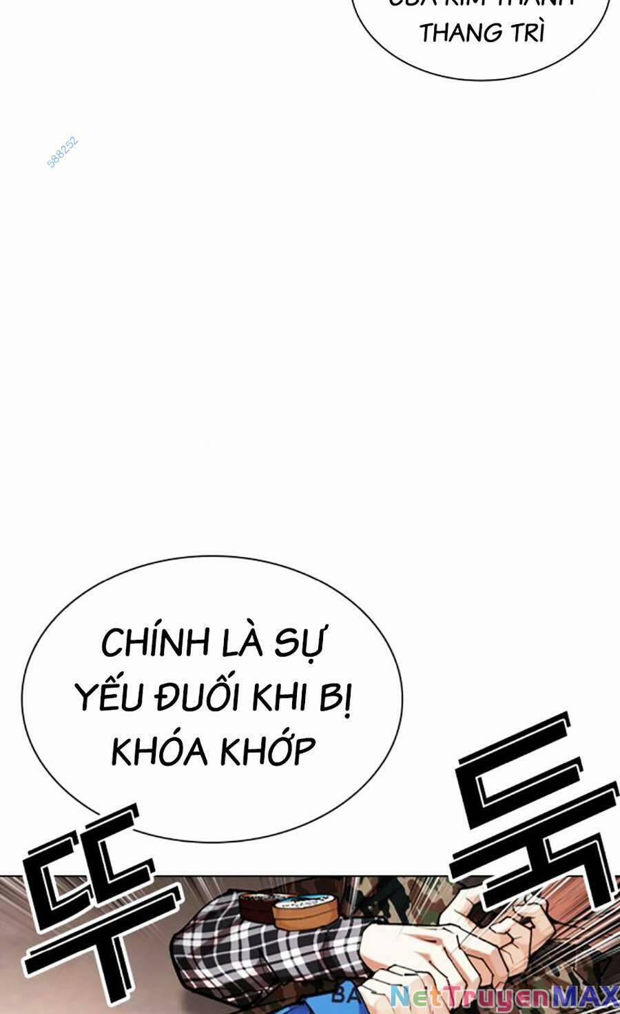 Hoán Đổi Diệu Kỳ 456 trang 8