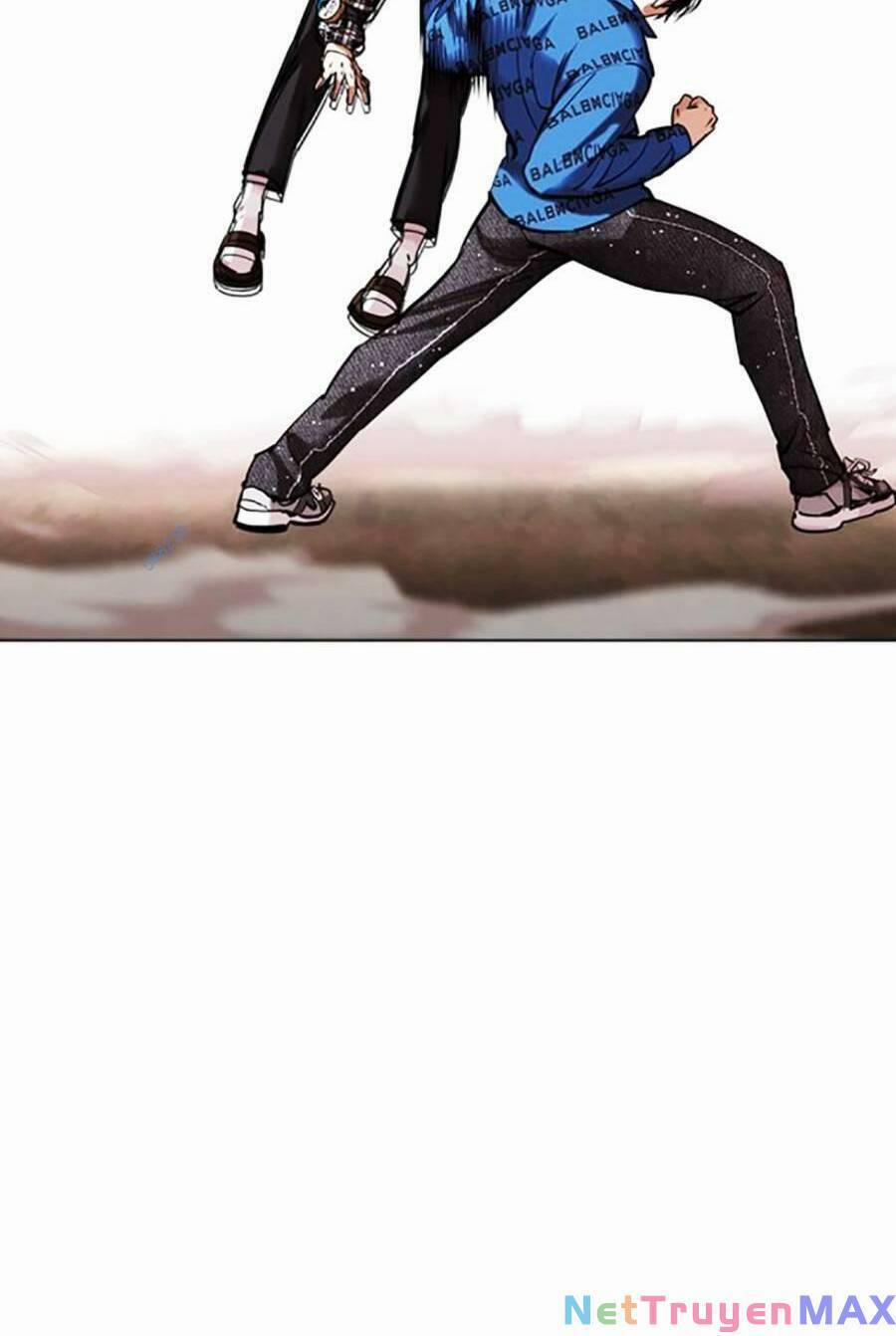 Hoán Đổi Diệu Kỳ 456 trang 81