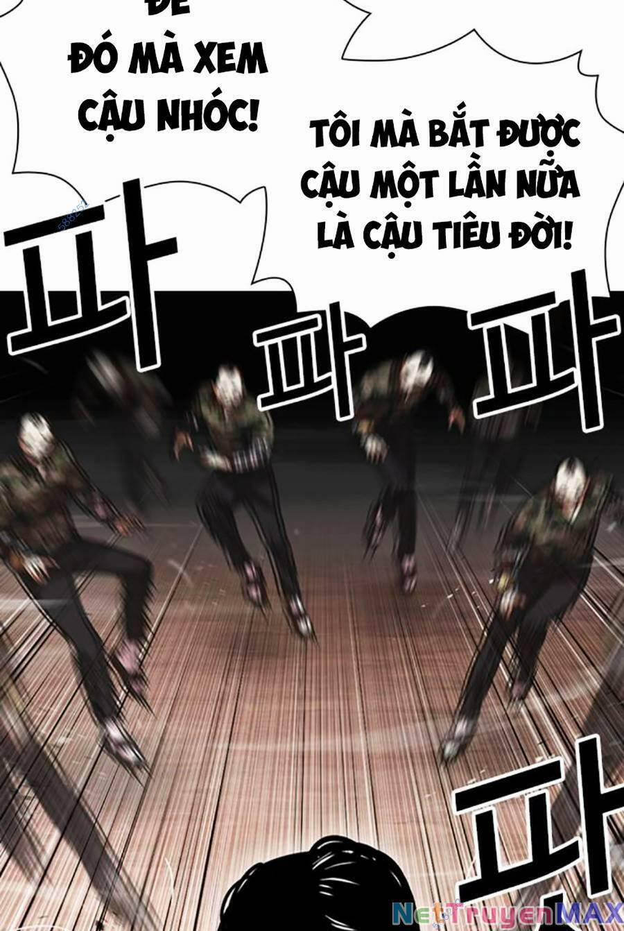 Hoán Đổi Diệu Kỳ 456 trang 88