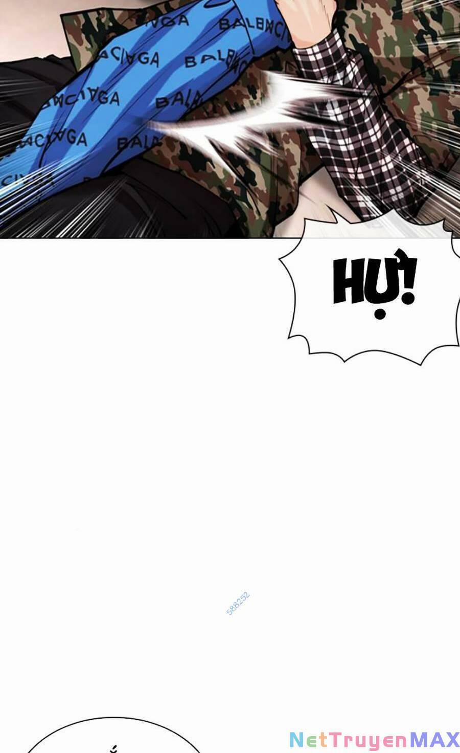 Hoán Đổi Diệu Kỳ 456 trang 9