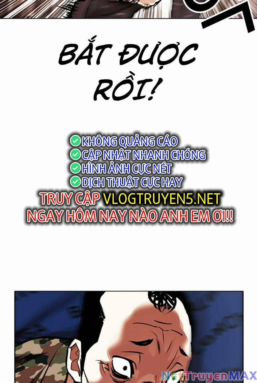 Hoán Đổi Diệu Kỳ 456 trang 91