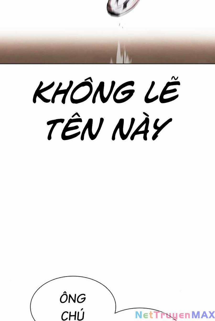 Hoán Đổi Diệu Kỳ 456 trang 95