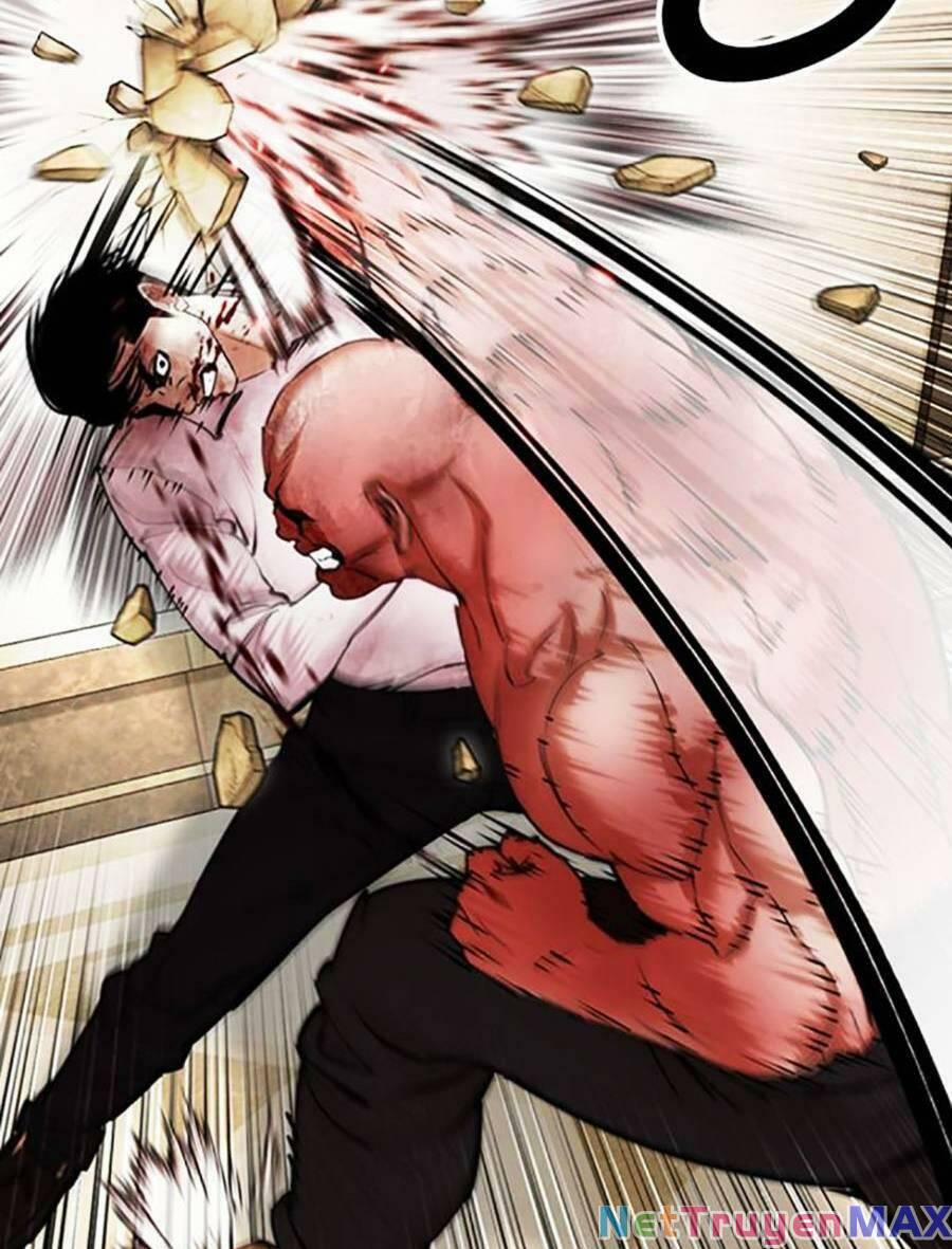 Hoán Đổi Diệu Kỳ 457 trang 101