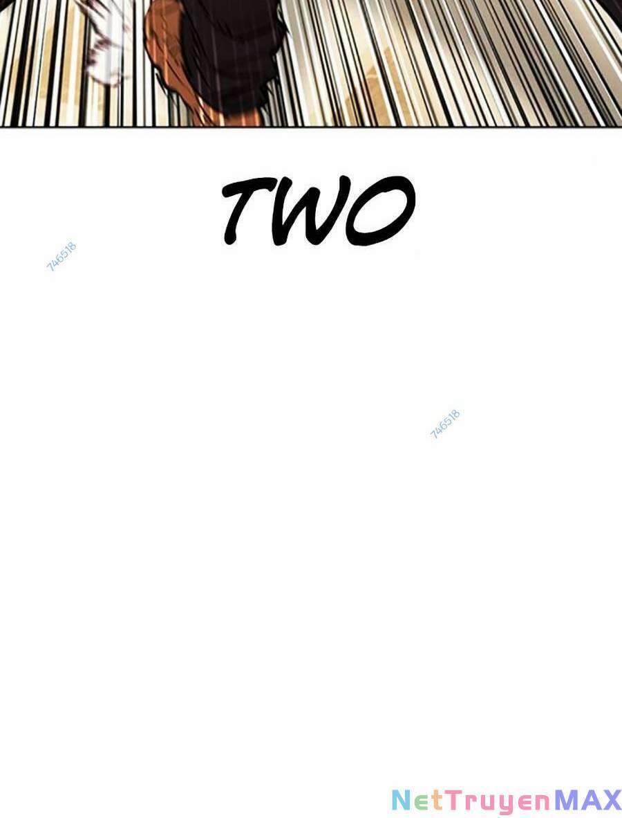 Hoán Đổi Diệu Kỳ 457 trang 102