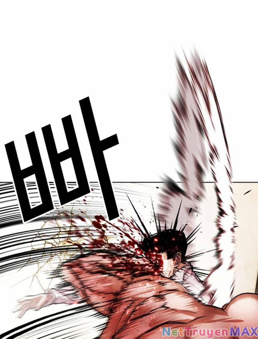 Hoán Đổi Diệu Kỳ 457 trang 103