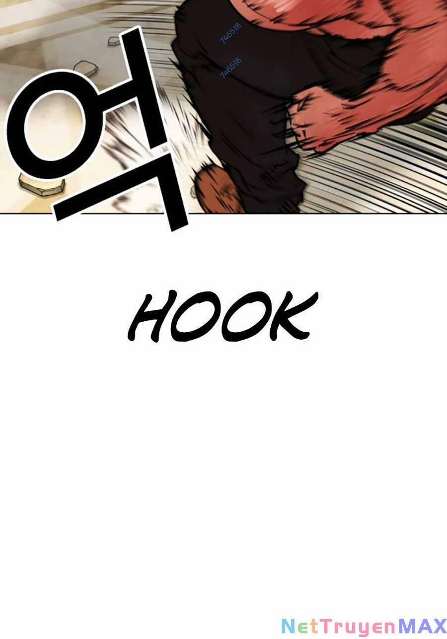 Hoán Đổi Diệu Kỳ 457 trang 107