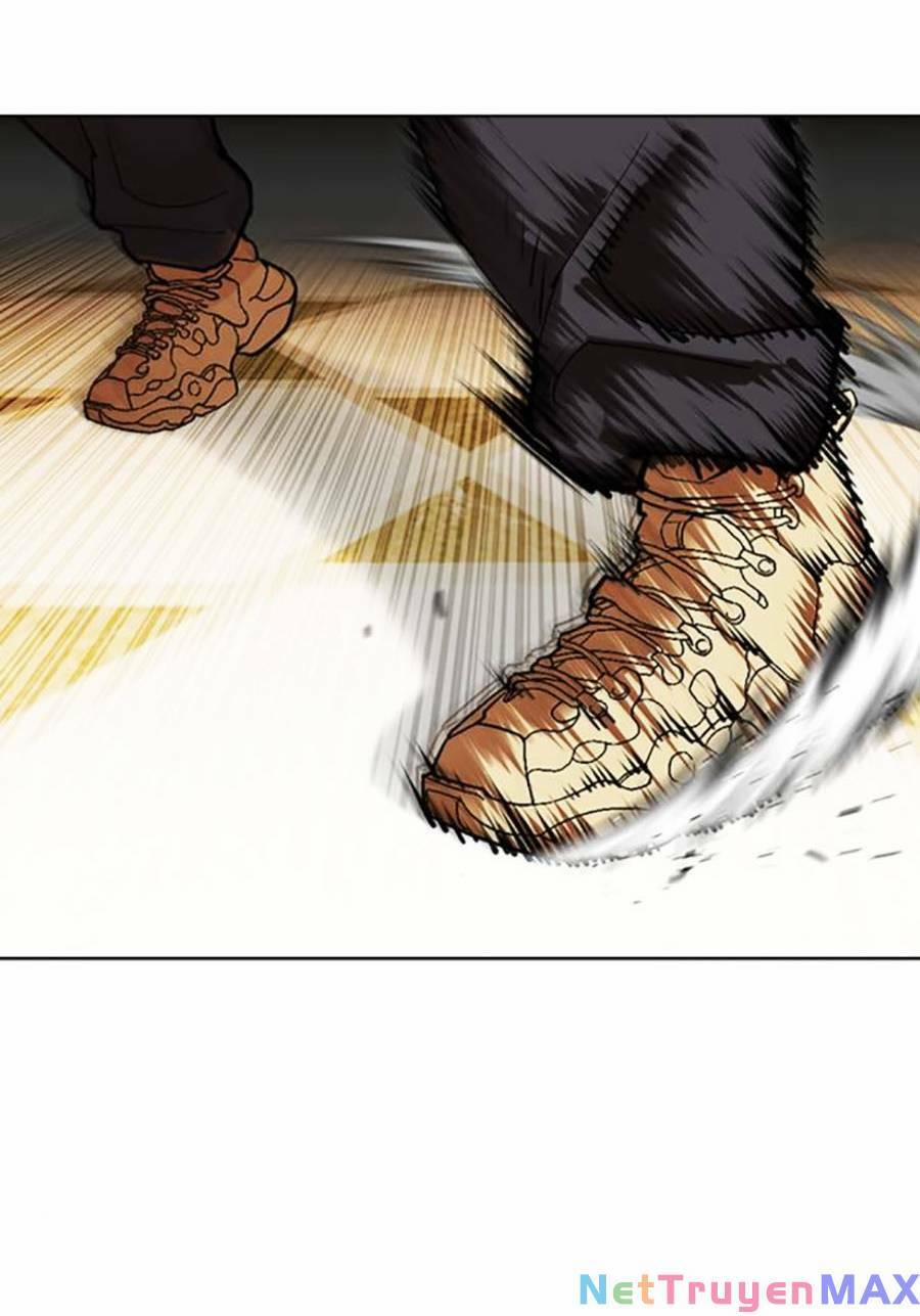 Hoán Đổi Diệu Kỳ 457 trang 108