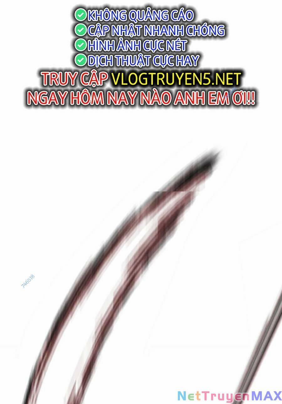 Hoán Đổi Diệu Kỳ 457 trang 109