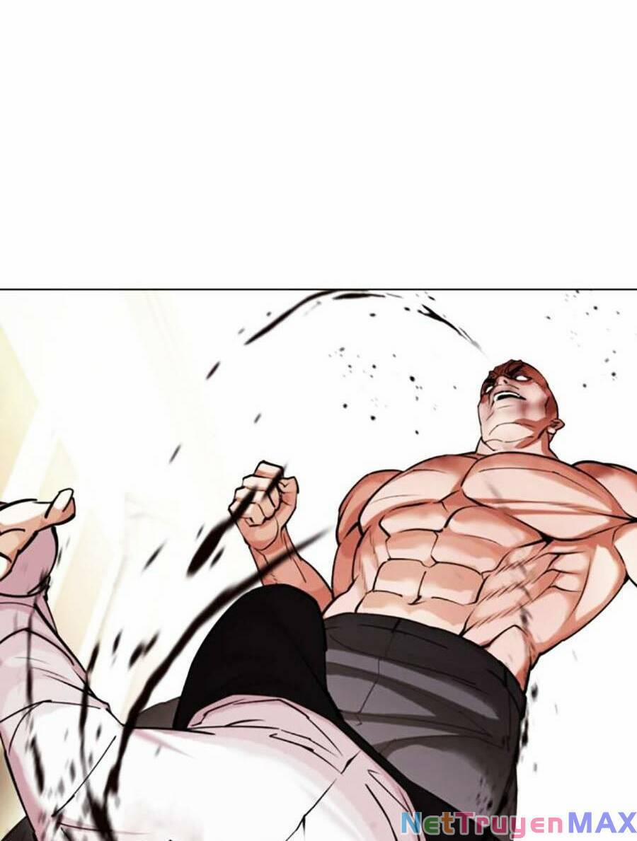 Hoán Đổi Diệu Kỳ 457 trang 11