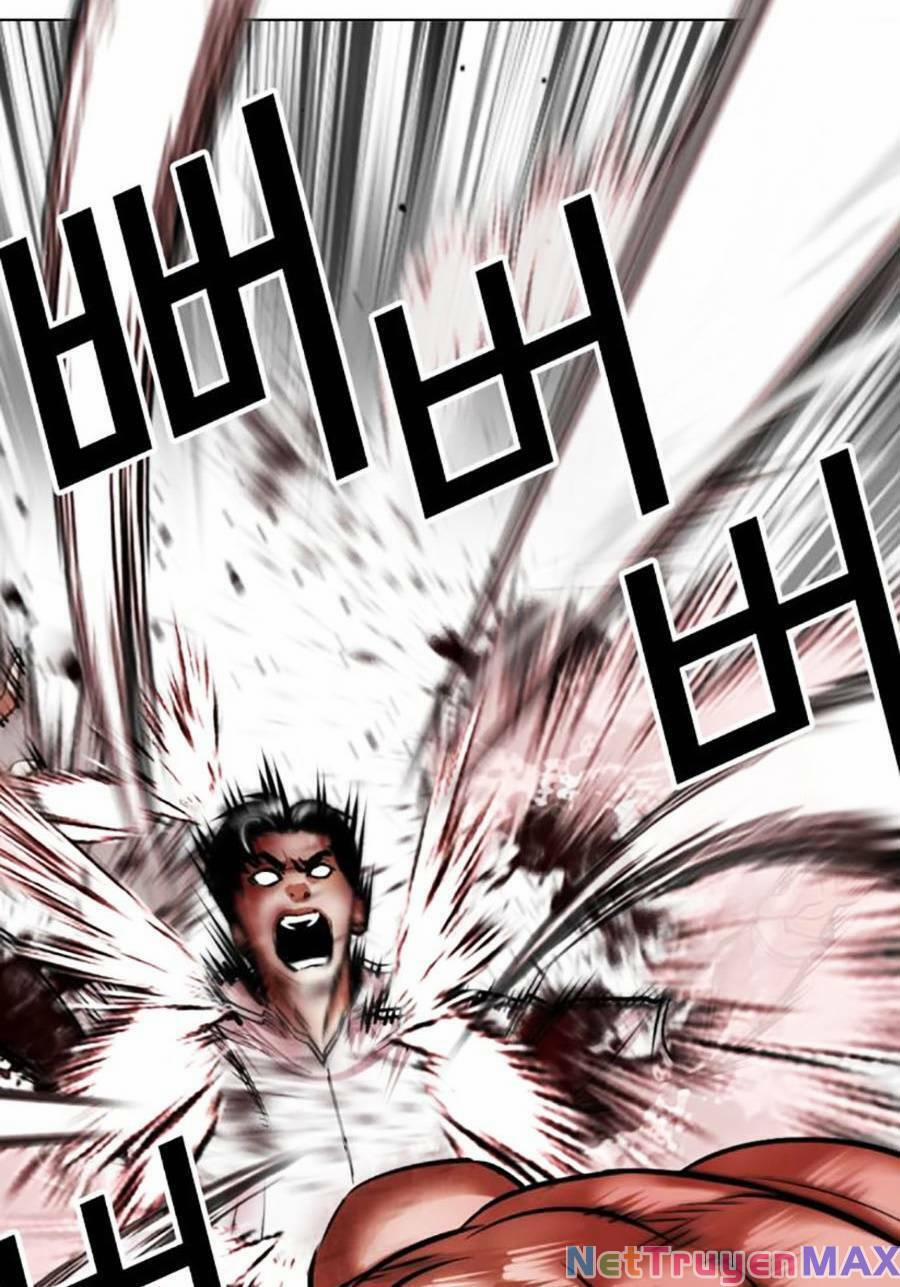 Hoán Đổi Diệu Kỳ 457 trang 110