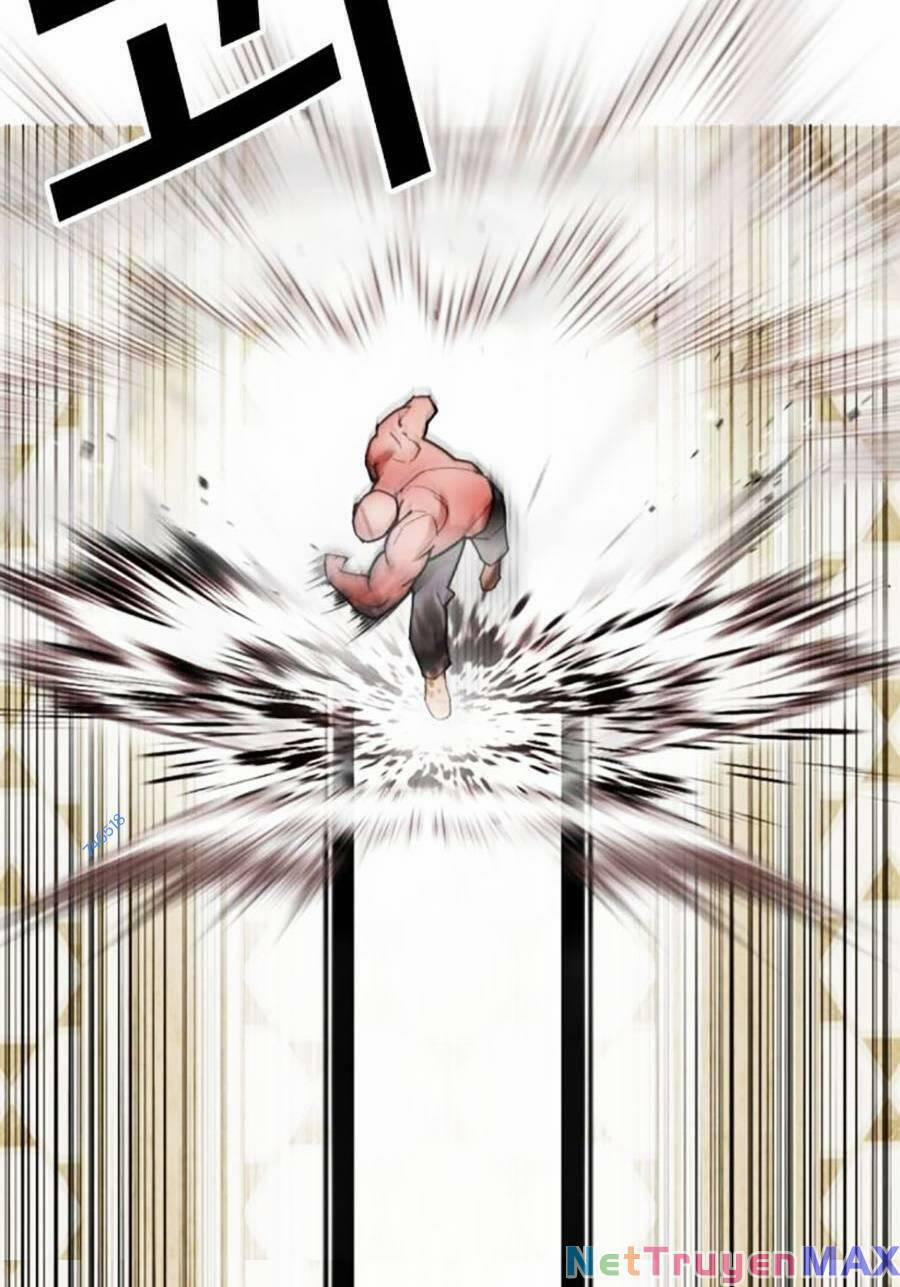 Hoán Đổi Diệu Kỳ 457 trang 117