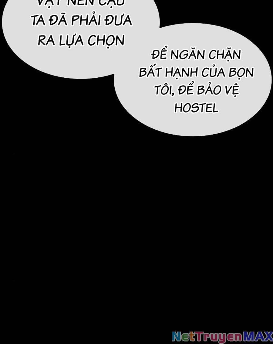 Hoán Đổi Diệu Kỳ 457 trang 137