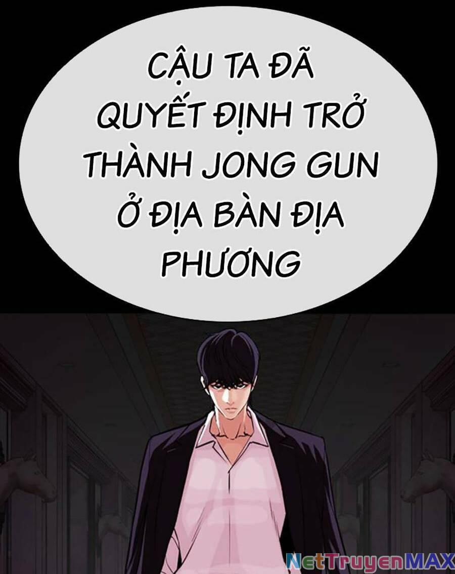 Hoán Đổi Diệu Kỳ 457 trang 138