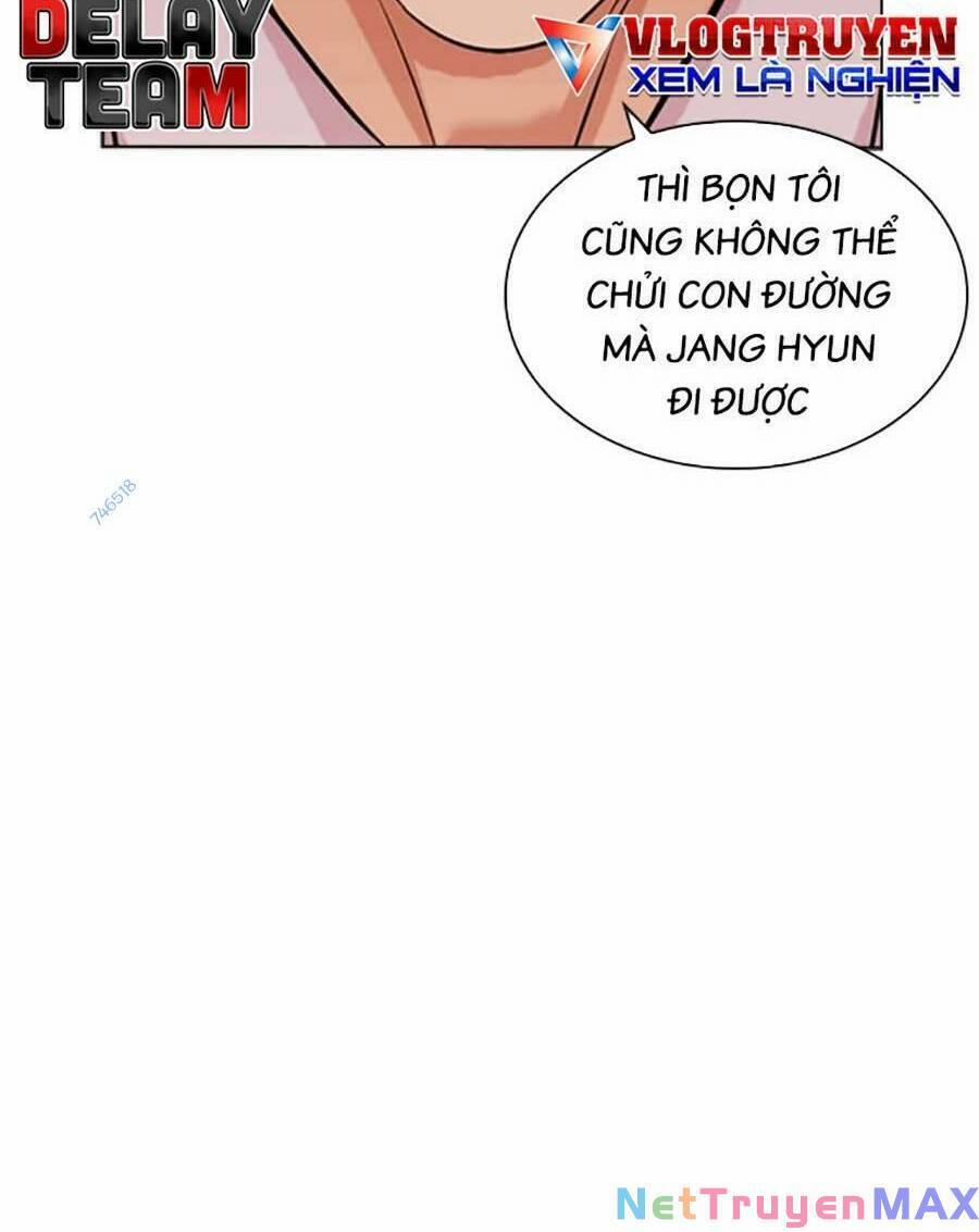 Hoán Đổi Diệu Kỳ 457 trang 144