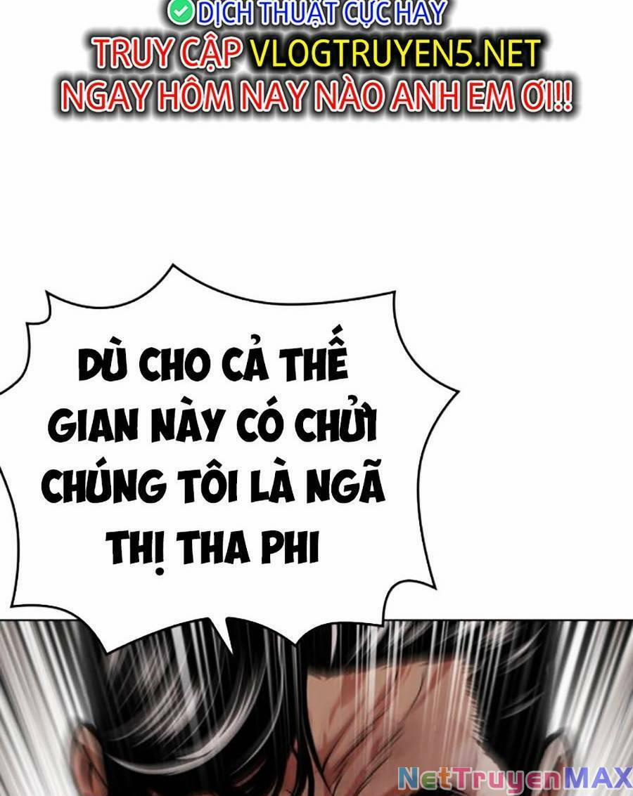 Hoán Đổi Diệu Kỳ 457 trang 149