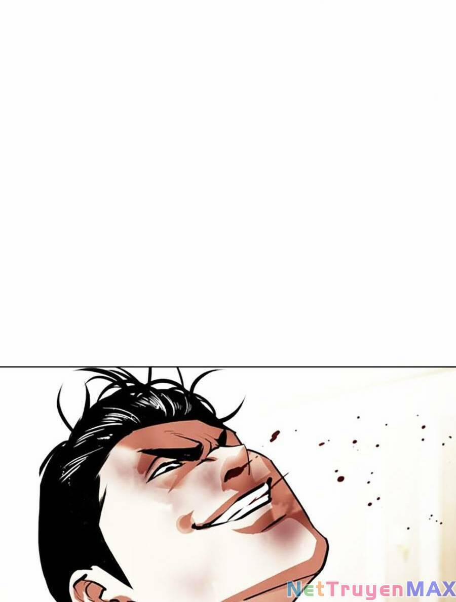 Hoán Đổi Diệu Kỳ 457 trang 15