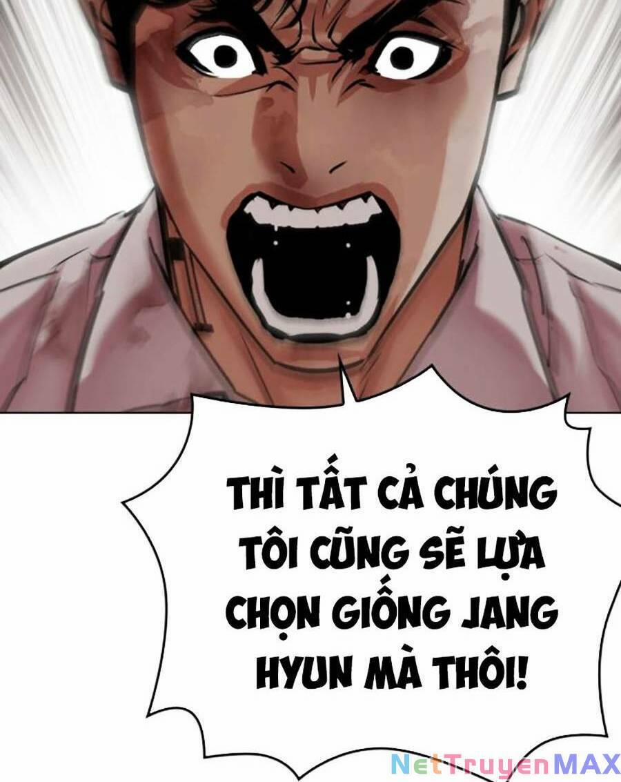 Hoán Đổi Diệu Kỳ 457 trang 150