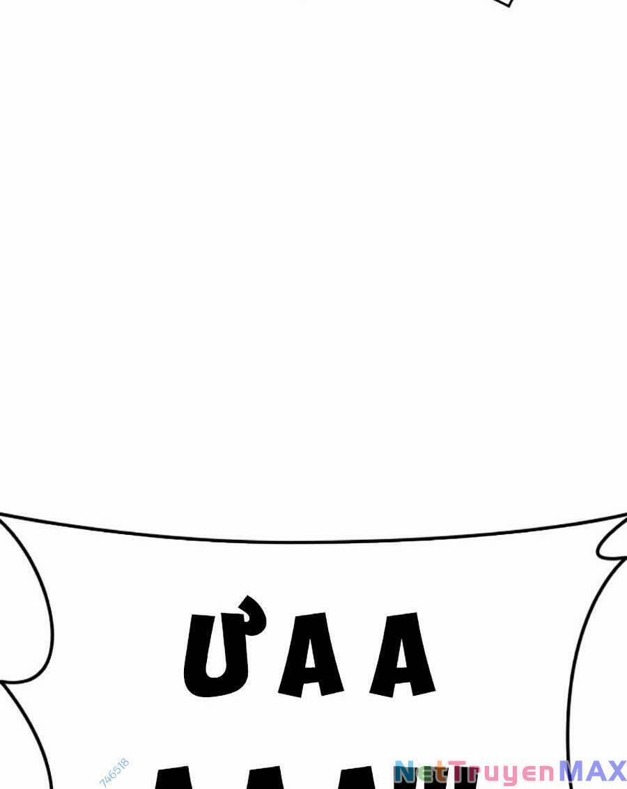 Hoán Đổi Diệu Kỳ 457 trang 151