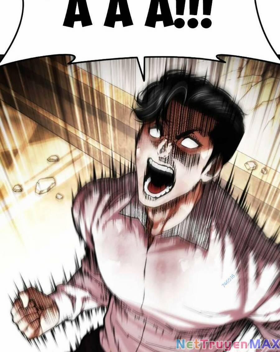 Hoán Đổi Diệu Kỳ 457 trang 152