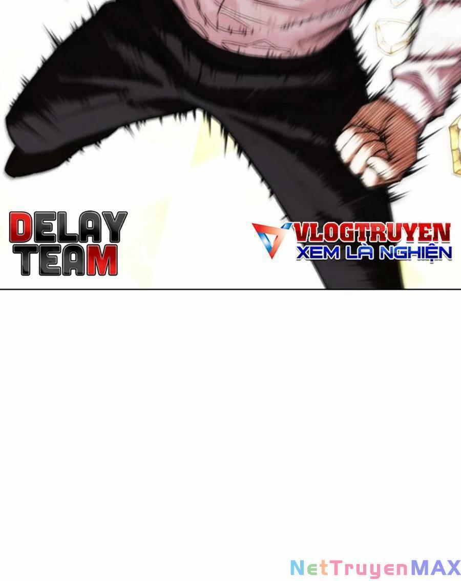 Hoán Đổi Diệu Kỳ 457 trang 153