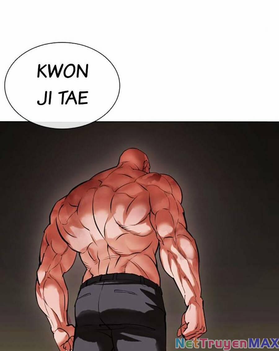 Hoán Đổi Diệu Kỳ 457 trang 154