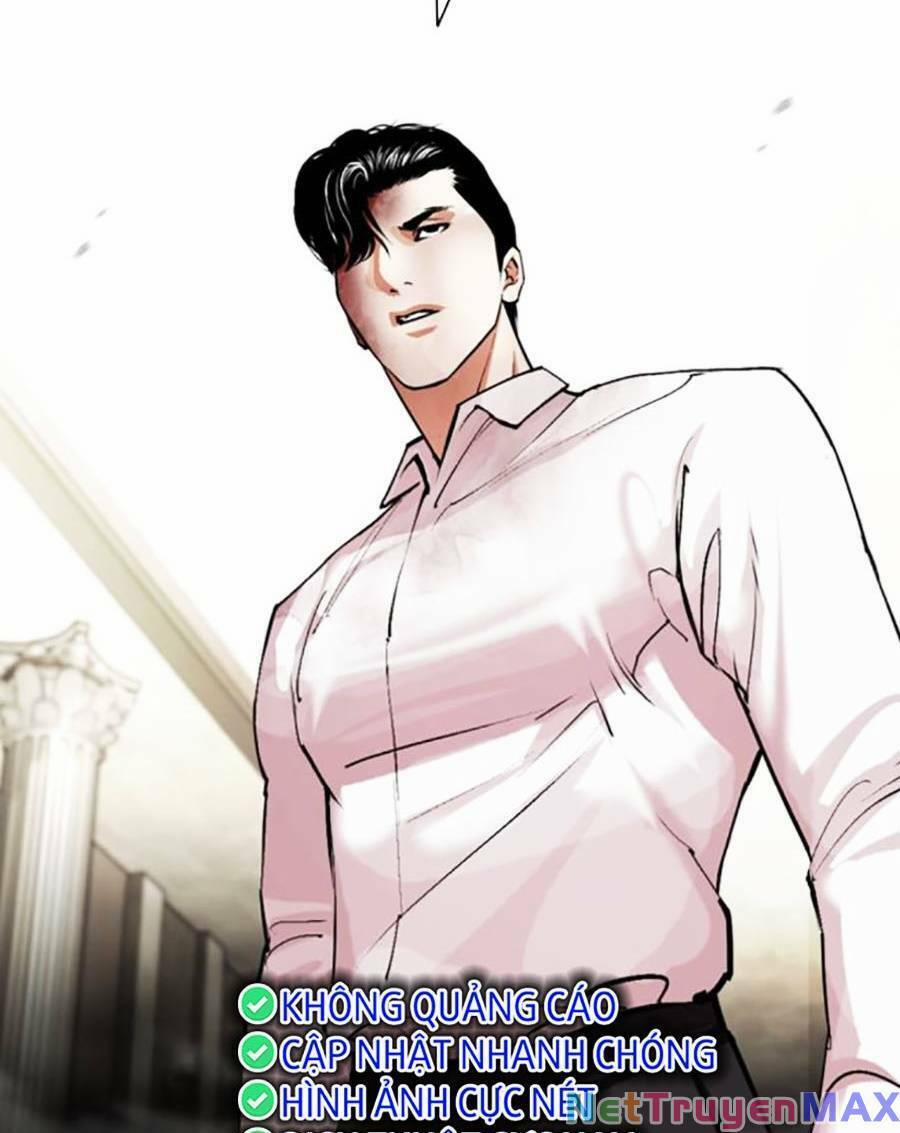 Hoán Đổi Diệu Kỳ 457 trang 157