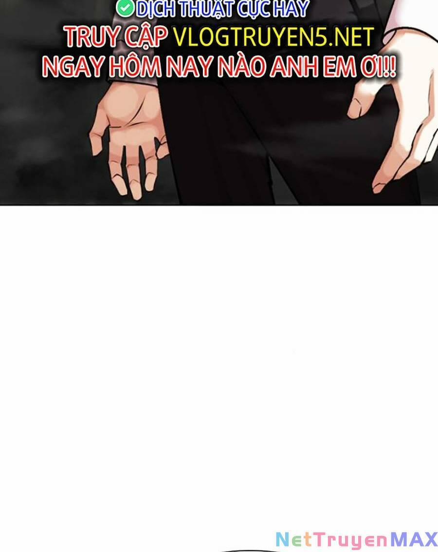 Hoán Đổi Diệu Kỳ 457 trang 158