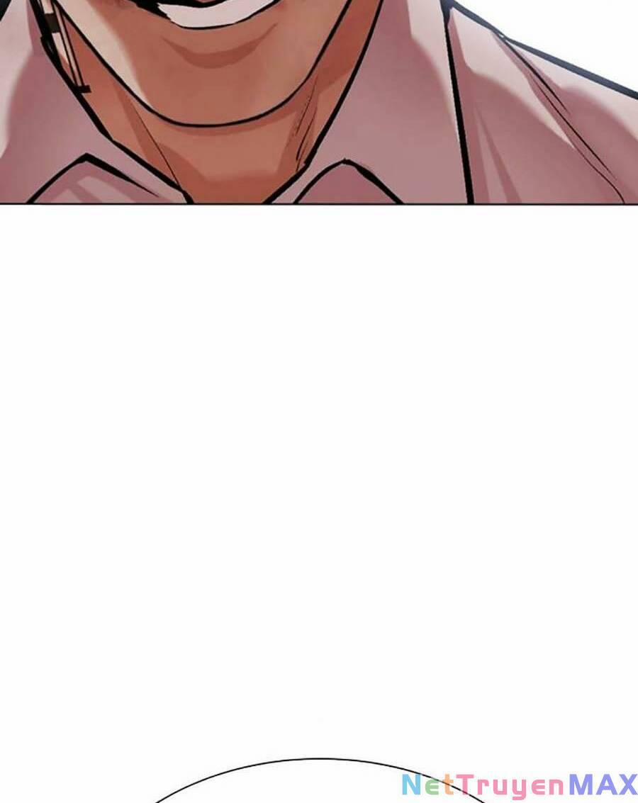 Hoán Đổi Diệu Kỳ 457 trang 160