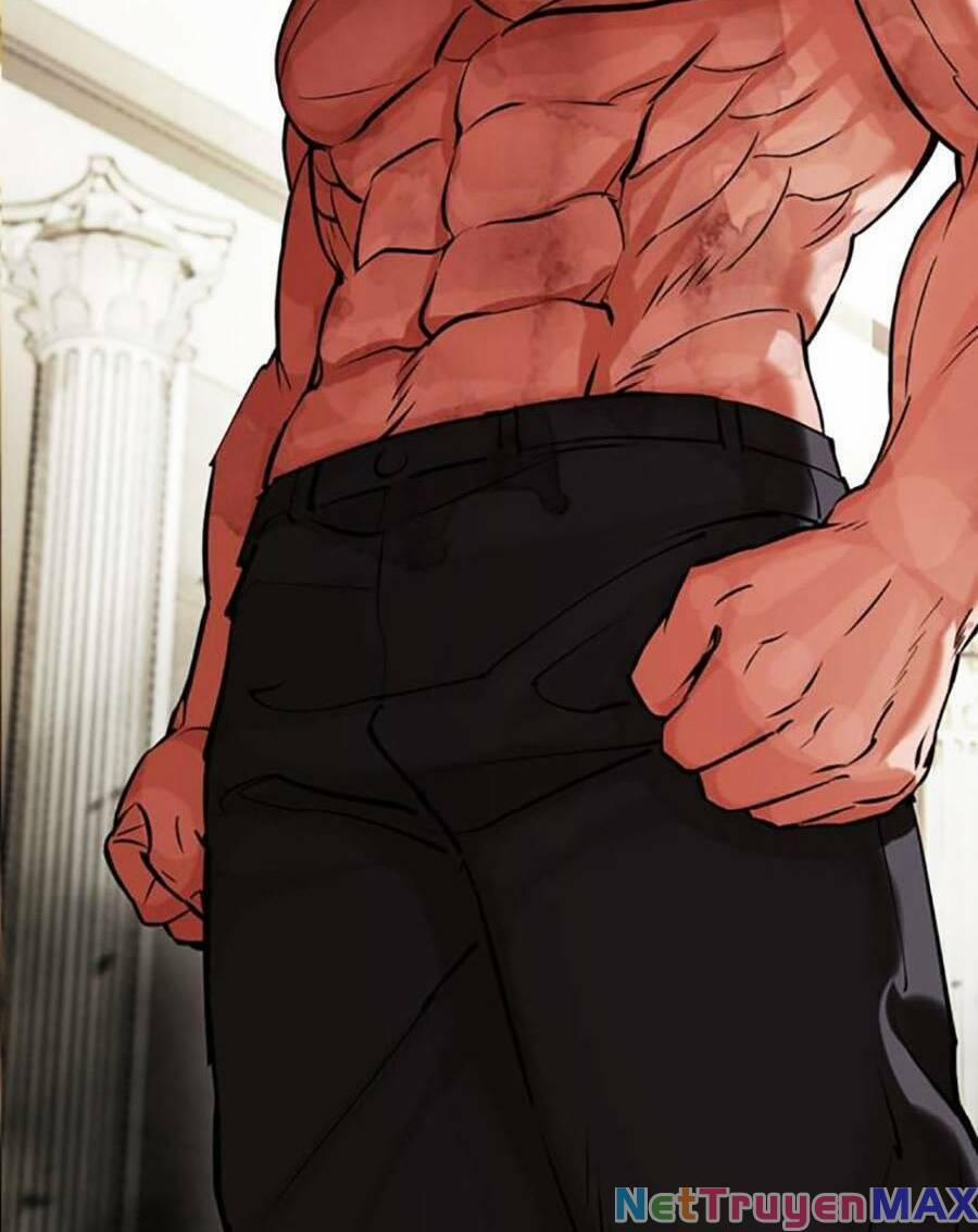 Hoán Đổi Diệu Kỳ 457 trang 162