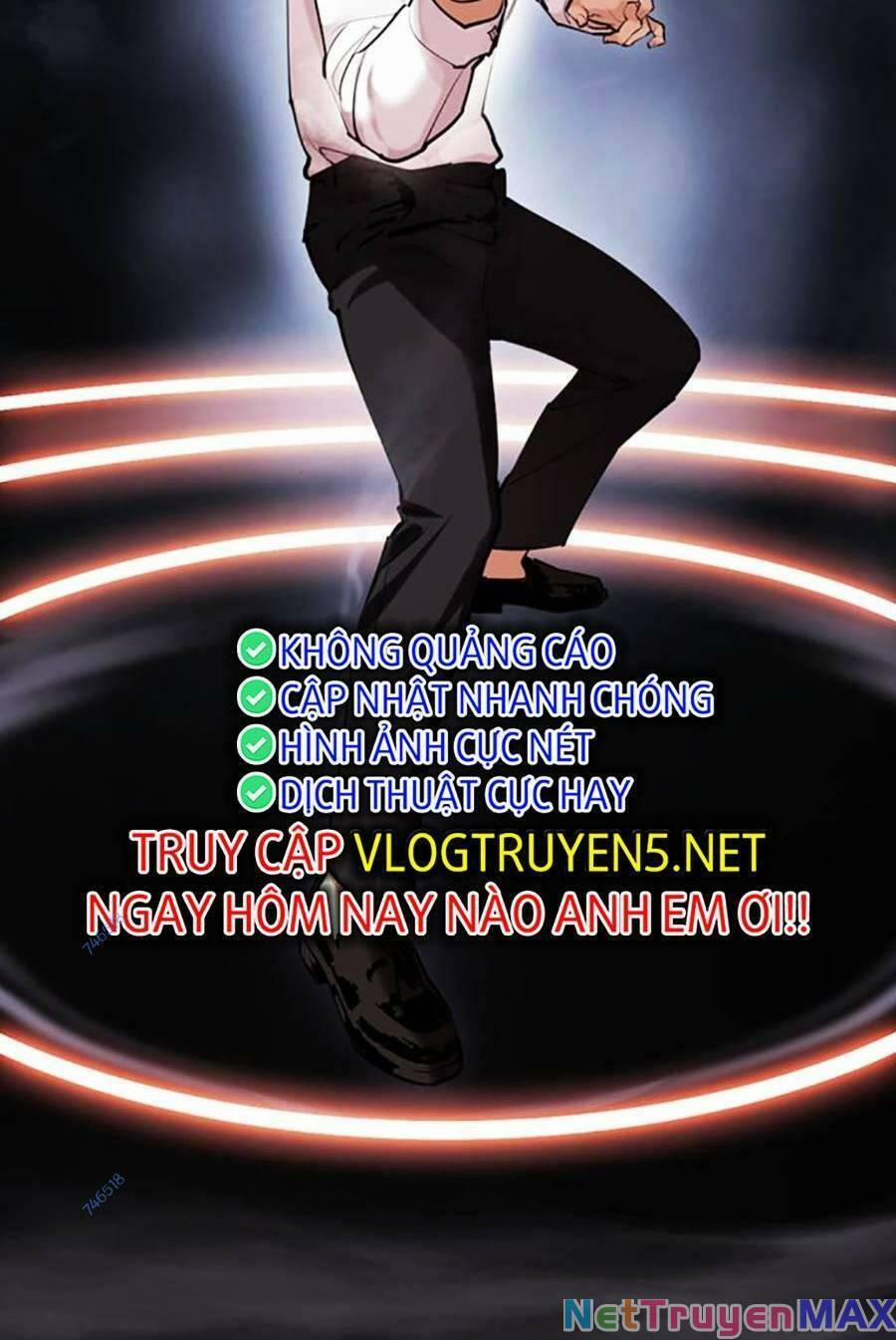 Hoán Đổi Diệu Kỳ 457 trang 174