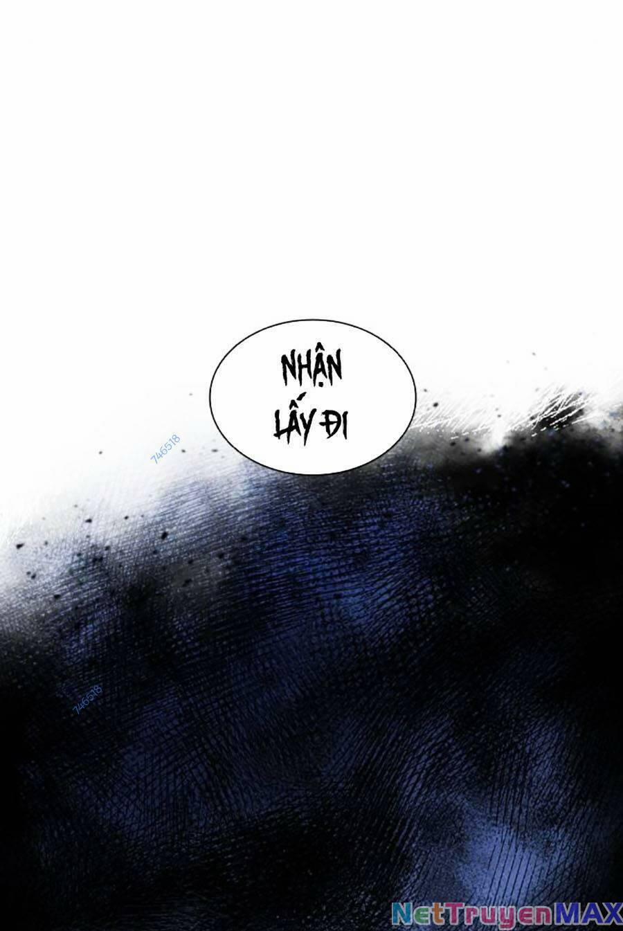 Hoán Đổi Diệu Kỳ 457 trang 176