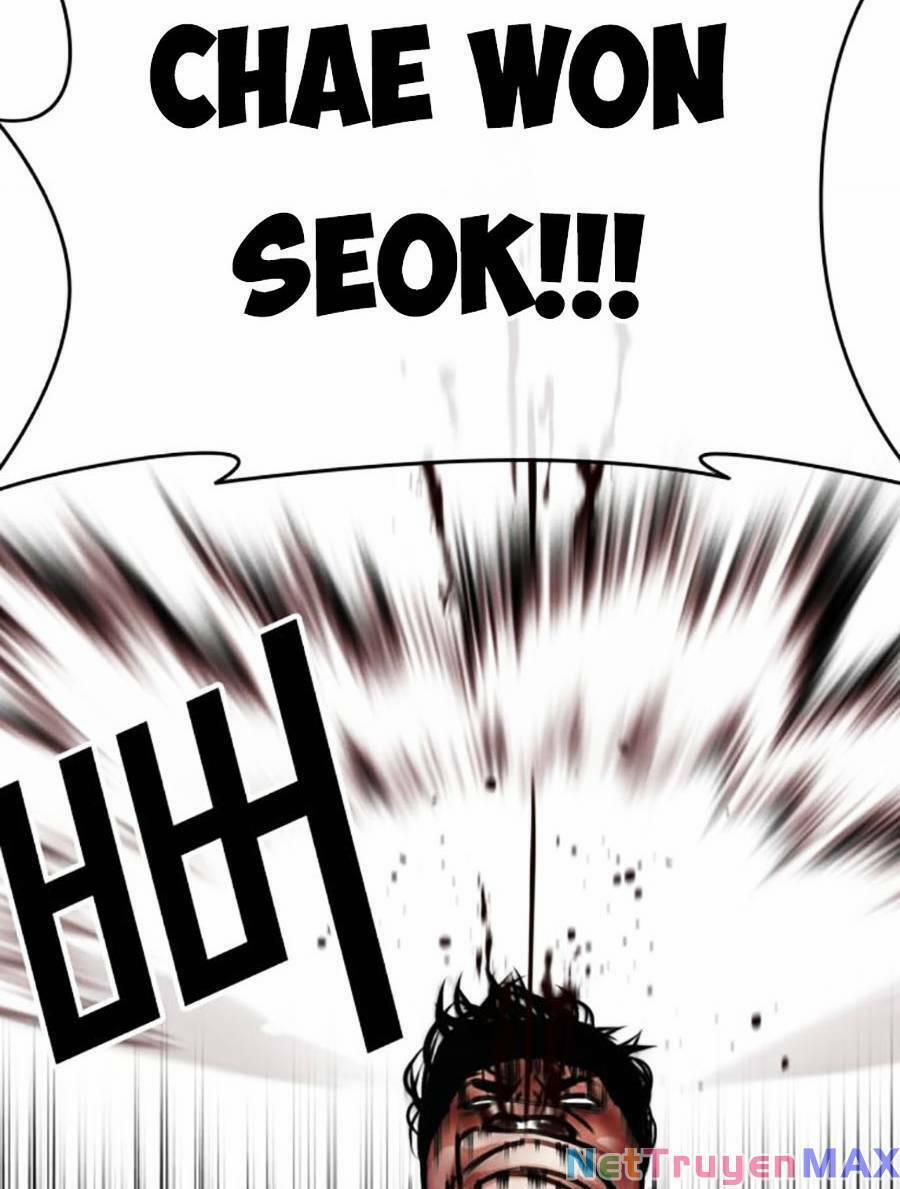 Hoán Đổi Diệu Kỳ 457 trang 22