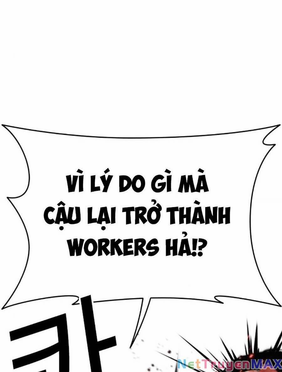 Hoán Đổi Diệu Kỳ 457 trang 27