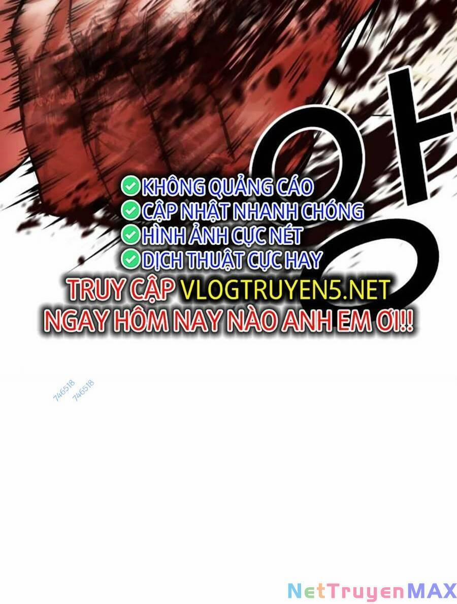 Hoán Đổi Diệu Kỳ 457 trang 29