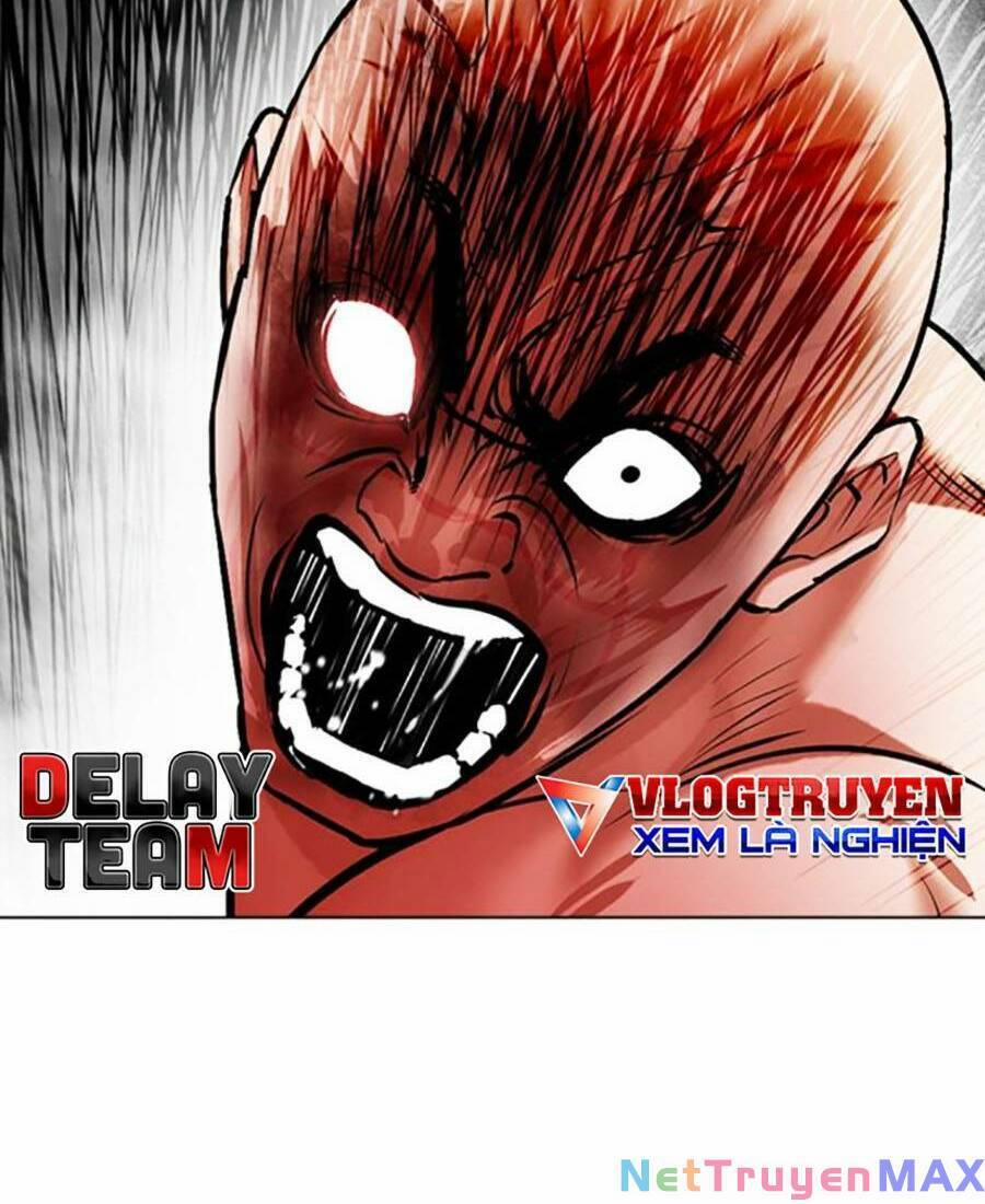 Hoán Đổi Diệu Kỳ 457 trang 31