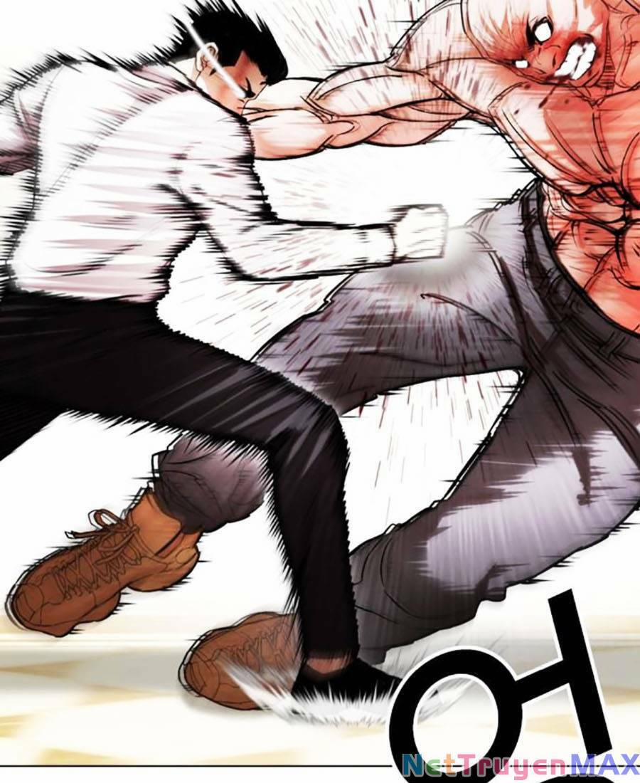 Hoán Đổi Diệu Kỳ 457 trang 38